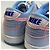 Nike DJ9649-400 Union Dunk Low Passport Pack Sneakers Blu chiaro - vista 11