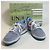 Nike DJ9649-400 Union Dunk Low Passport Pack Sneakers Blu chiaro - vista 15