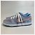 Nike DJ9649-400 Union Dunk Low Passport Pack Sneakers Blu chiaro - vista 5