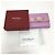 Billetera Bifold Gancini Salvatore Ferragamo Púrpura - vista 13