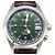 Montre automatique Seiko Prospex SBDC091