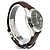Montre automatique Seiko Prospex SBDC091 - vue 2