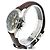 Montre automatique Seiko Prospex SBDC091 - vue 3