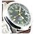 Montre automatique Seiko Prospex SBDC091 - vue 4