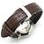 Montre automatique Seiko Prospex SBDC091 - vue 7