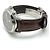 Montre automatique Seiko Prospex SBDC091 - vue 8