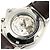 Montre automatique Seiko Prospex SBDC091 - vue 9