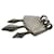 Collier Pendentif en Argent 925 Hermès Argenté  - vue 4