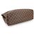 Borsa a Spalla Graceful MM Damier Louis Vuitton Damier ebene - vista 4