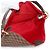 Borsa a Spalla Graceful MM Damier Louis Vuitton Damier ebene - vista 6