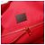 Borsa a Spalla Graceful MM Damier Louis Vuitton Damier ebene - vista 7