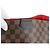 Borsa a Spalla Graceful MM Damier Louis Vuitton Damier ebene - vista 8