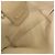 Fendi Selleria Carla braune Leder-Tote - Ansicht 7