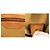 Louis Vuitton Looping GM Monogram Schultertasche Braun - Ansicht 11