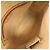 Louis Vuitton Looping GM Monogram Schultertasche Braun - Ansicht 6