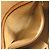 Louis Vuitton Looping GM Monogram Schultertasche Braun - Ansicht 7