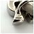 Bracciale charm da uomo Christian Dior - vista 7