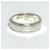 Anello in argento Spike da uomo Louis Vuitton - vista 3