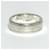 Anello in argento Spike da uomo Louis Vuitton - vista 4