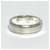 Anello in argento Spike da uomo Louis Vuitton - vista 5