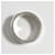 Anello in argento Spike da uomo Louis Vuitton - vista 6