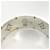 Anello in argento Spike da uomo Louis Vuitton - vista 8