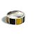 Anello Damier da uomo Louis Vuitton