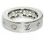 Anello Pearl Fusion da uomo Louis Vuitton - vista 2