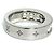 Anello Pearl Fusion da uomo Louis Vuitton - vista 3