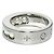 Anello Pearl Fusion da uomo Louis Vuitton - vista 4