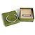 Bracciale in argento con charm da donna Gucci - vista 10