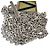 Collana Pendente Uomo Louis Vuitton V Plate - vista 6