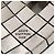 Collana Pendente Damier Mosaic da Uomo Louis Vuitton - vista 8