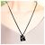 Collar Péndulo Arc de Triomphe para Hombre Louis Vuitton Metálico - vista 10