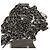 Collar Péndulo Arc de Triomphe para Hombre Louis Vuitton Metálico - vista 5
