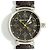 Orologio Tambour Monogram da Uomo Louis Vuitton
