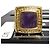 Anello Signet da Uomo NBA Louis Vuitton - vista 7
