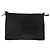 GUCCI Shoulder Bag Suede Black Silver 001 3258 Auth bs28426 Silvery - view 13