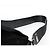 GUCCI Shoulder Bag Suede Black Silver 001 3258 Auth bs28426 Silvery - view 14