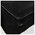 GUCCI Shoulder Bag Suede Black Silver 001 3258 Auth bs28426 Silvery - view 15