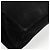 GUCCI Shoulder Bag Suede Black Silver 001 3258 Auth bs28426 Silvery - view 17