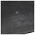 GUCCI Shoulder Bag Suede Black Silver 001 3258 Auth bs28426 Silvery - view 19