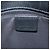 GUCCI Shoulder Bag Suede Black Silver 001 3258 Auth bs28426 Silvery - view 21