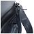 GUCCI Shoulder Bag Suede Black Silver 001 3258 Auth bs28426 Silvery - view 22