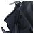 GUCCI Shoulder Bag Suede Black Silver 001 3258 Auth bs28426 Silvery - view 23