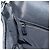 GUCCI Shoulder Bag Suede Black Silver 001 3258 Auth bs28426 Silvery - view 24