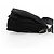 GUCCI Shoulder Bag Suede Black Silver 001 3258 Auth bs28426 Silvery - view 5