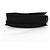GUCCI Shoulder Bag Suede Black Silver 001 3258 Auth bs28426 Silvery - view 7