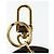 LOUIS VUITTON Monogram Portachiavi Cameo Charm Bianco MP3203 LV Auth 136742 Monogramma - vista 8