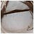 LOUIS VUITTON Borsa a Spalla Monogram Bucket GM M42236 LV Auth 136859 Monogramma - vista 10